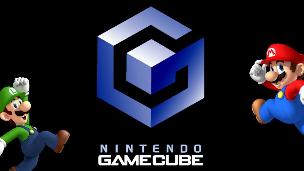 Nintendo 25 GameCube Hacks Not Even Super Fans Know About