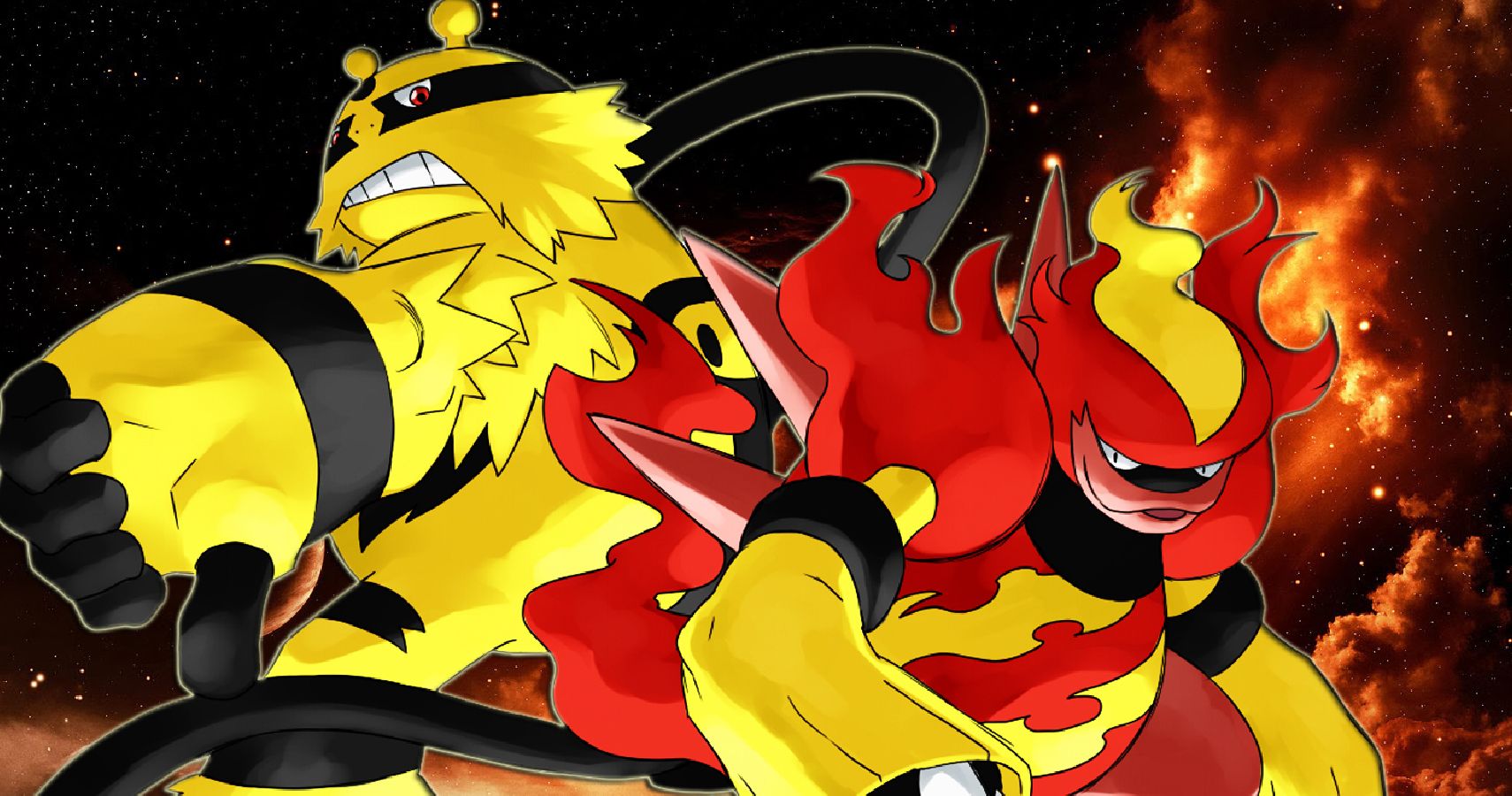 Themed Pokémon Battle  ULTRA BEASTS vs PSEUDO LEGENDS 
