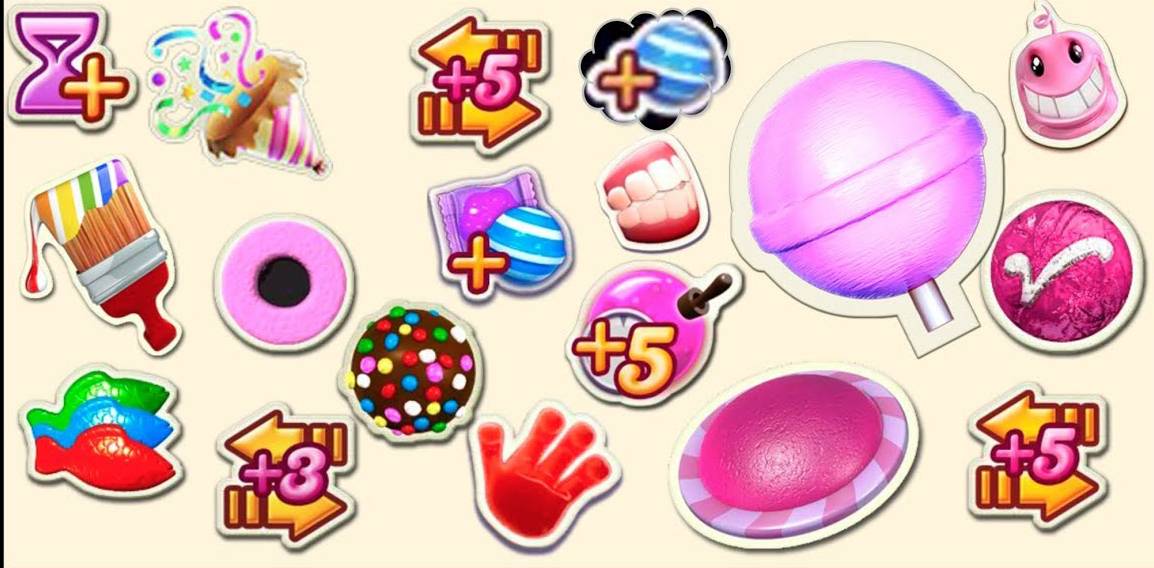 Candy Crush 30 Awesome Tips And Tricks Only The Best Players Know
