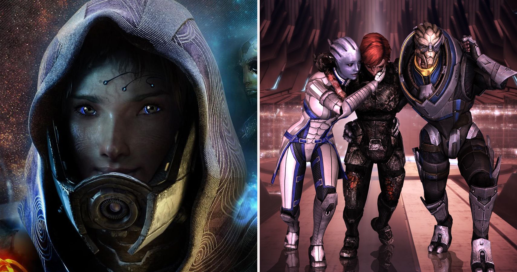 star wars mass effect crossover star wars mass effect crossover