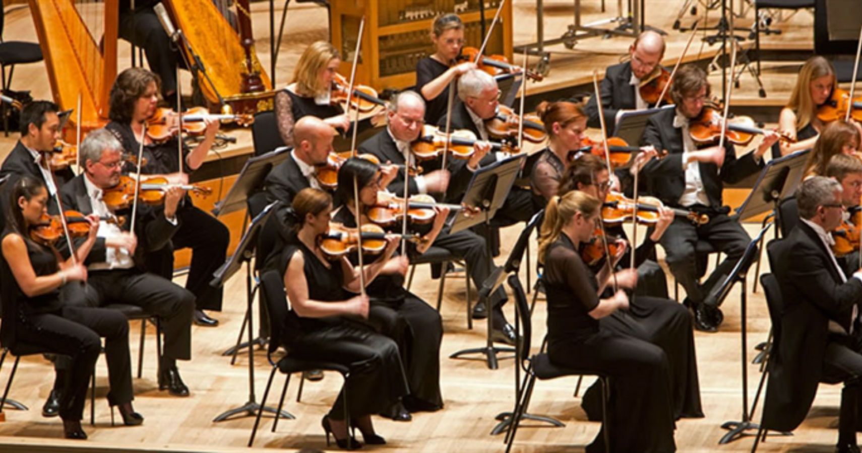 royal-philharmonic-orchestra-chief-says-video-game-music-is-a-great