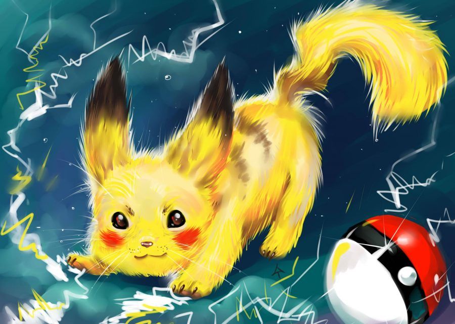 Pokémon 25 Things About Jessie That Make No Sense