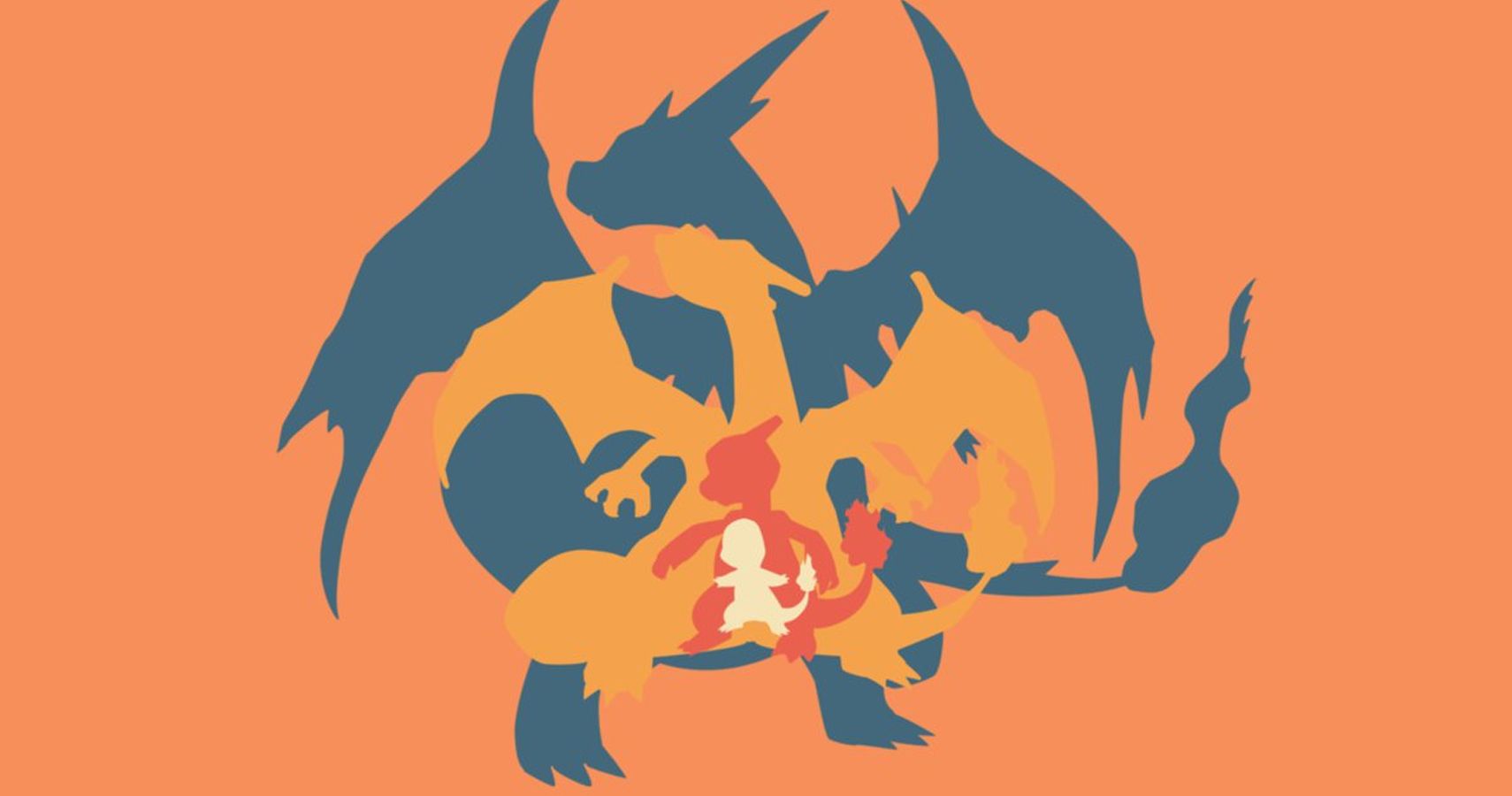 Pokemon X and Pokemon Y add Mega Charizard X to Pokedex alongside Mega  Charizard Y - Neoseeker