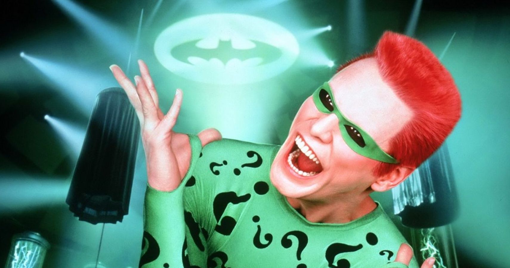 25 DC Supervillains Who Are Total Weak Sauce (But Casual Fans Think Are Strong)