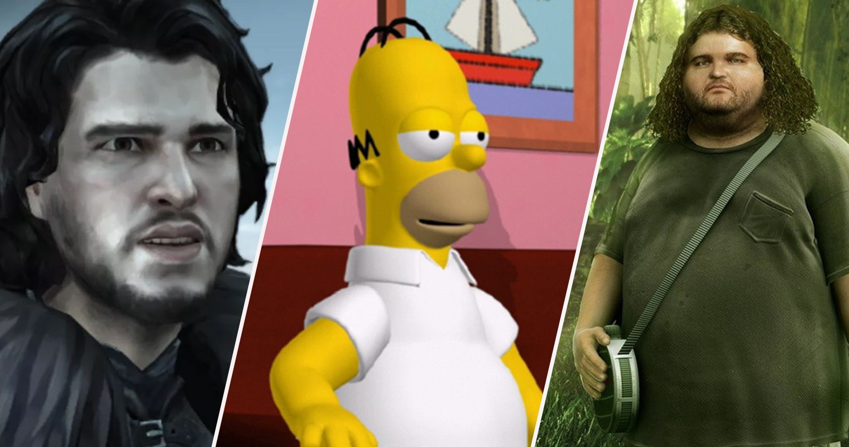 10 TV Shows Based on Video Games, Ranked According to Critics