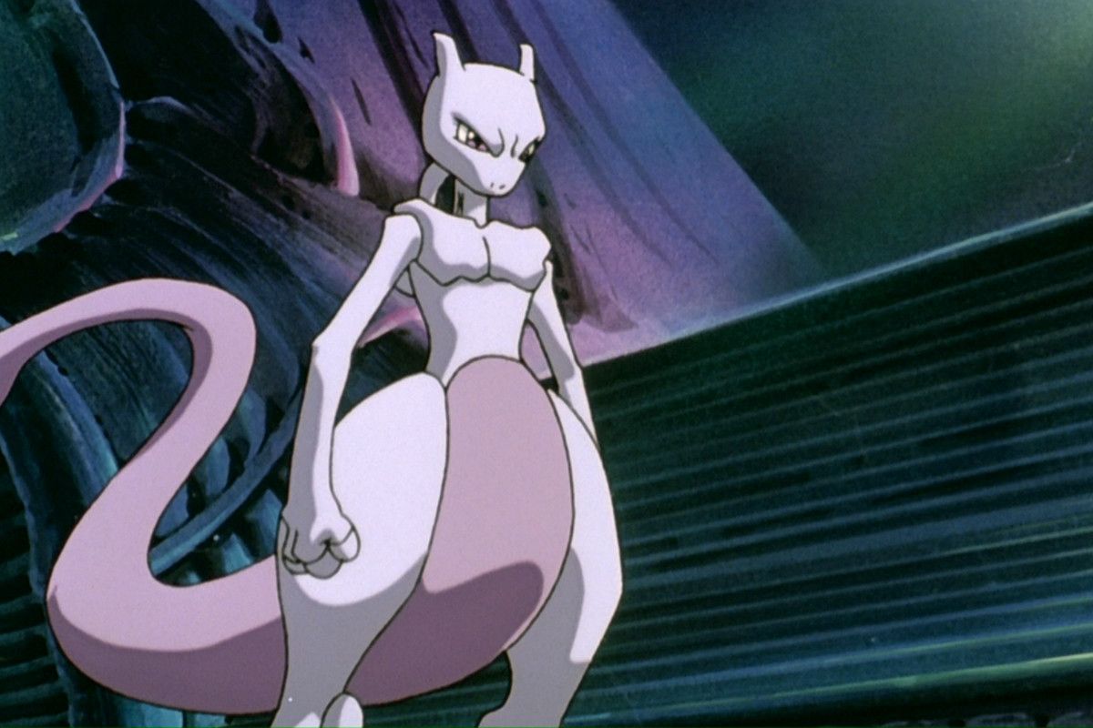 25 Awesome Things Fans Forget About Pokémon Gold And Silver