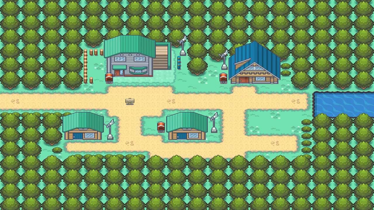 25 Awesome Things Fans Forget About Pokémon Gold And Silver