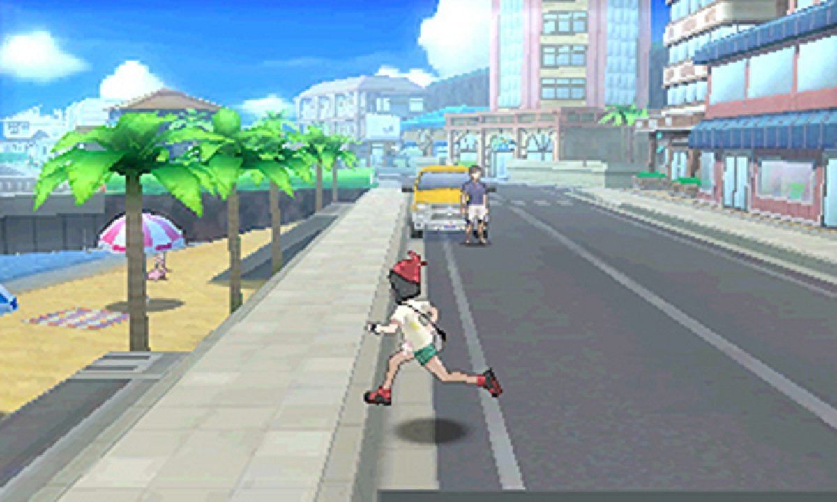 15 Smart Things Pro Pokémon Players Do (And 15 Mistakes Careless Trainers Make)