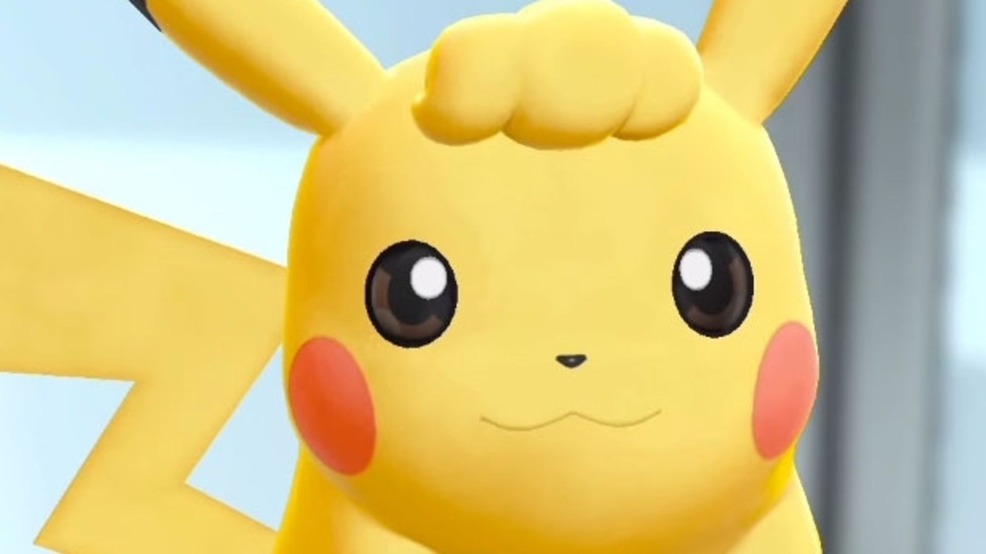 The 15 Worst Things About Pokémon Let’s Go Pikachu (And The 15 Best)