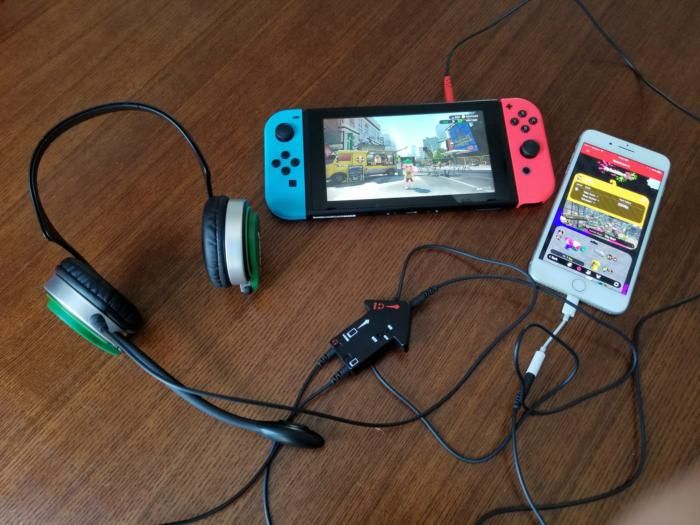 30 Things We Wish We Knew Before Buying A Nintendo Switch