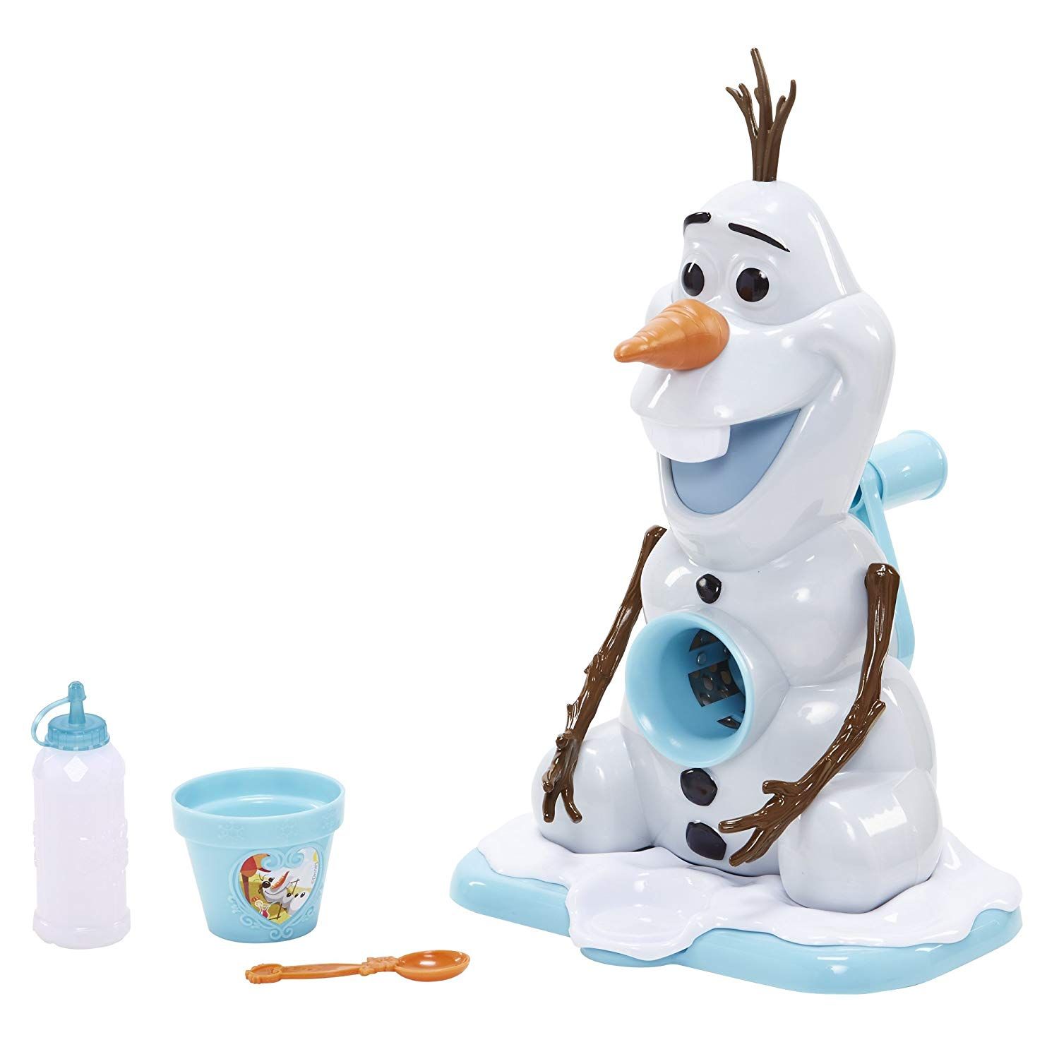 11 Disney Collectibles That Are Worth A Fortune (And 11 That Are Too ...