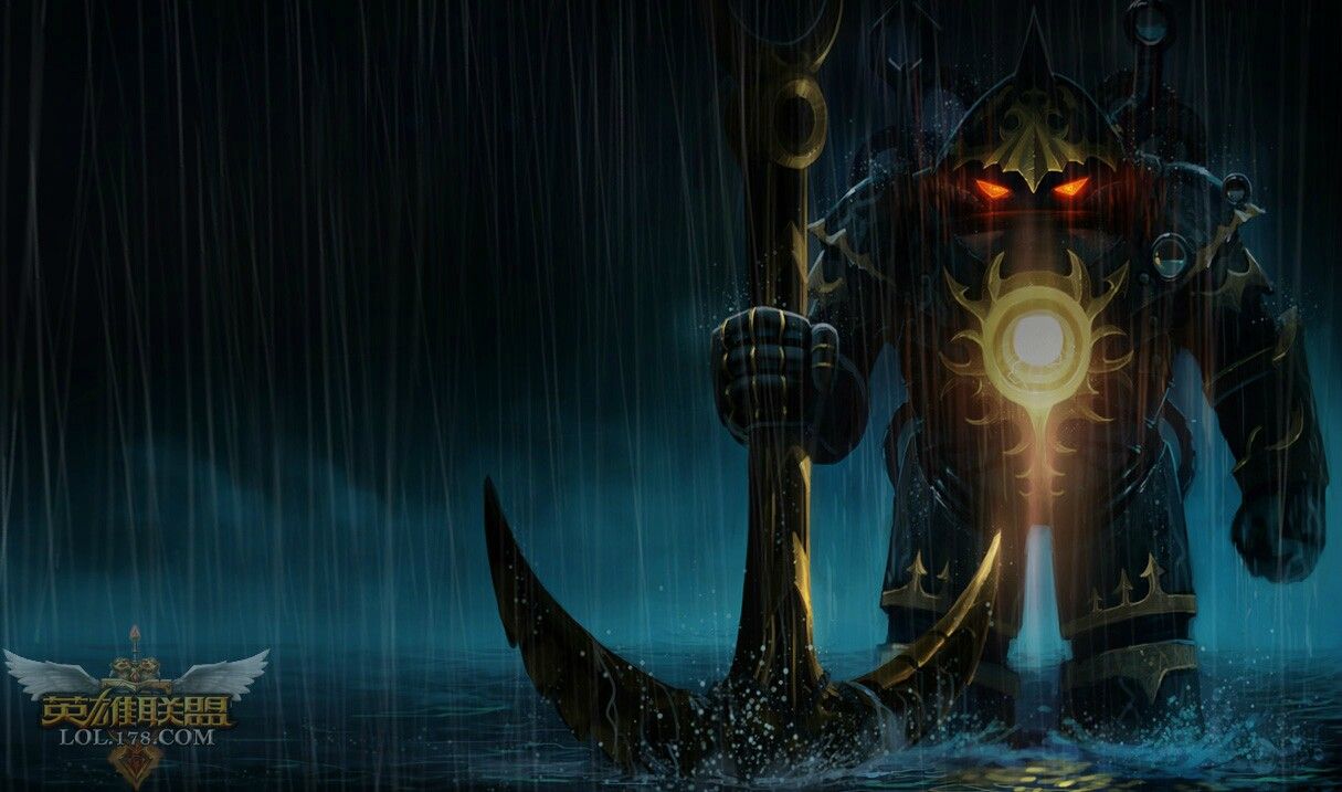 Abyssal-Mask.jpg