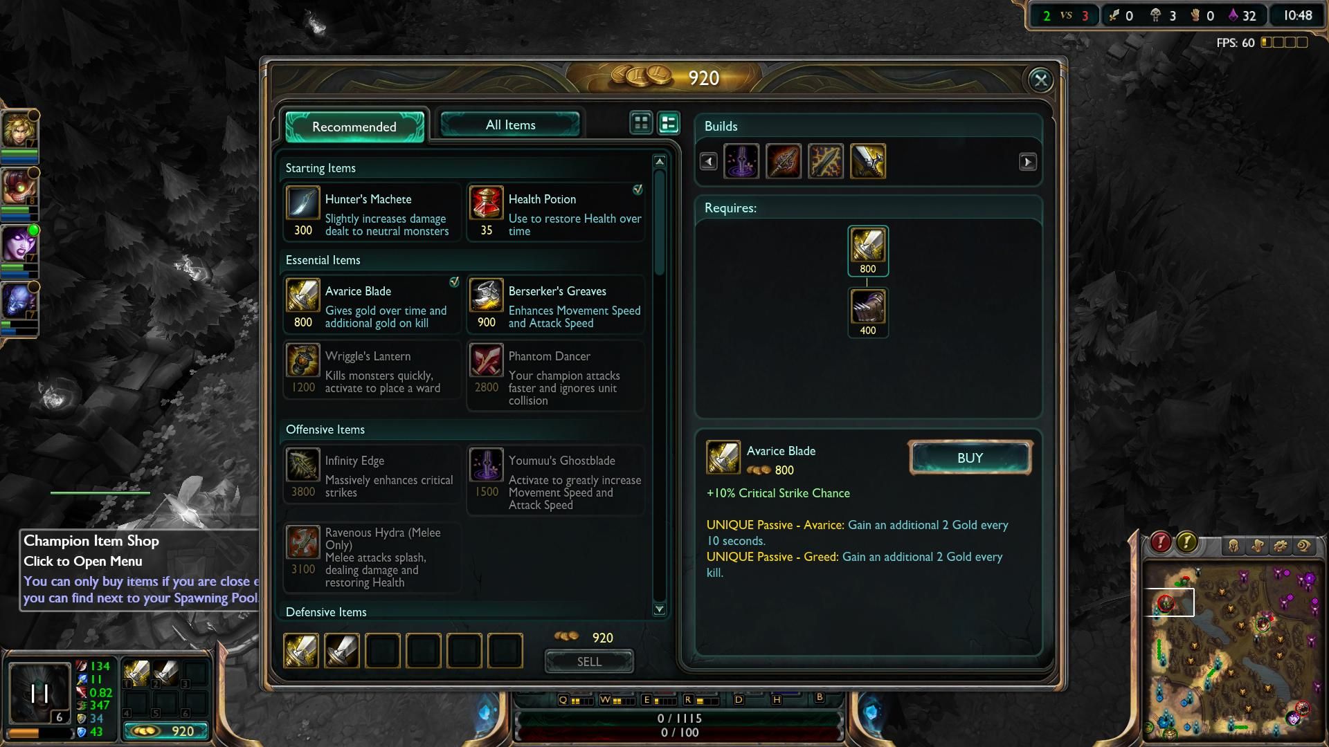 Avarice-Blade-lol-item.jpg