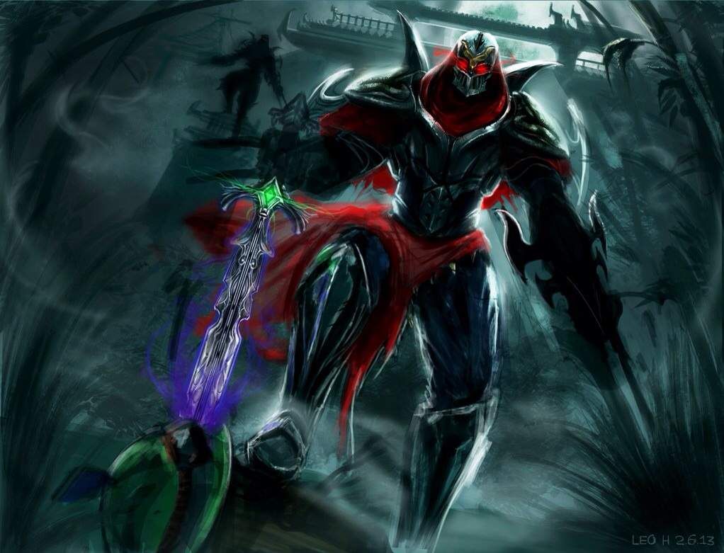Blade-of-the-Ruined-King.jpg