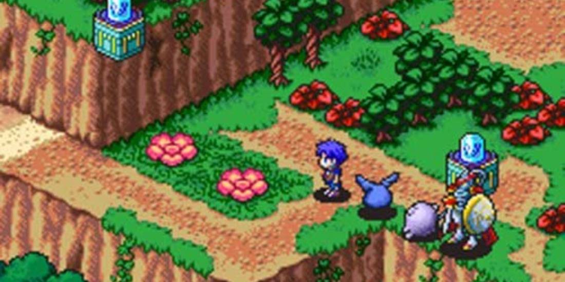 The Best Digimon Games Of All Time Ranked The Best Digimon Games Of All Time Ranked