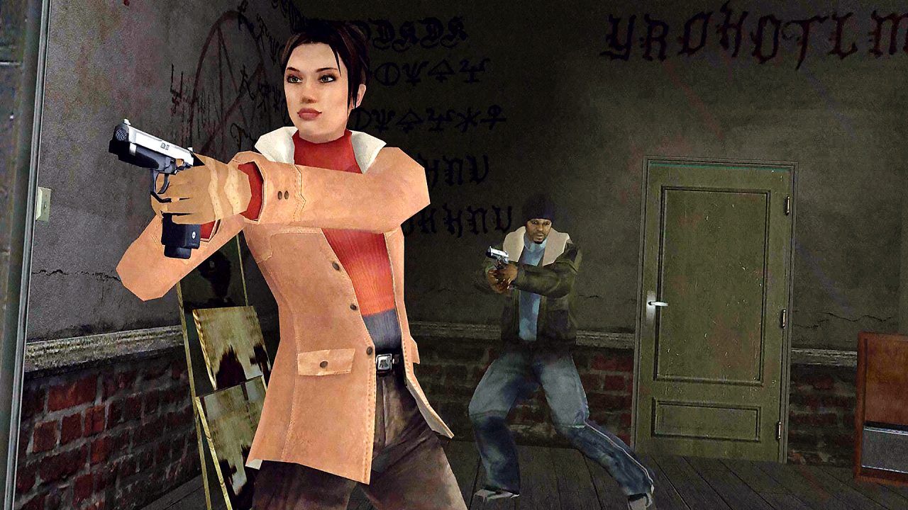 19 Crazy AO Video Games The Ratings Board Banned
