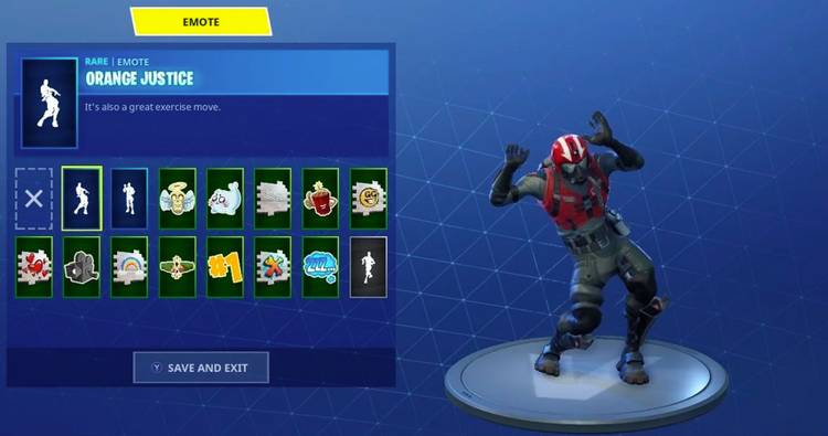 Mfndaa3wkvjg3m Fan Home Run Fortnite Dance Fan Home Run Fortnite Dance Mfndaa3wkvjg3m