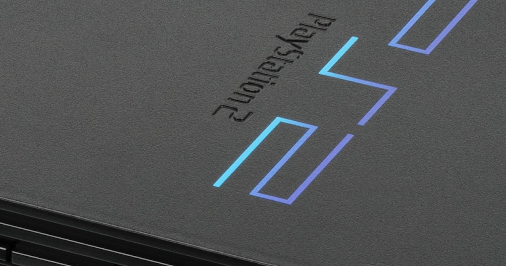 After nearly 20 years, Sony ends PlayStation 2 repair support in