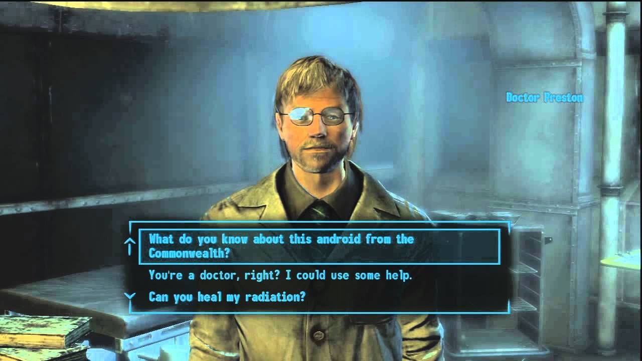 The 15 Best Side Quests In Video Game History (And 15 That Were Embarrassing)