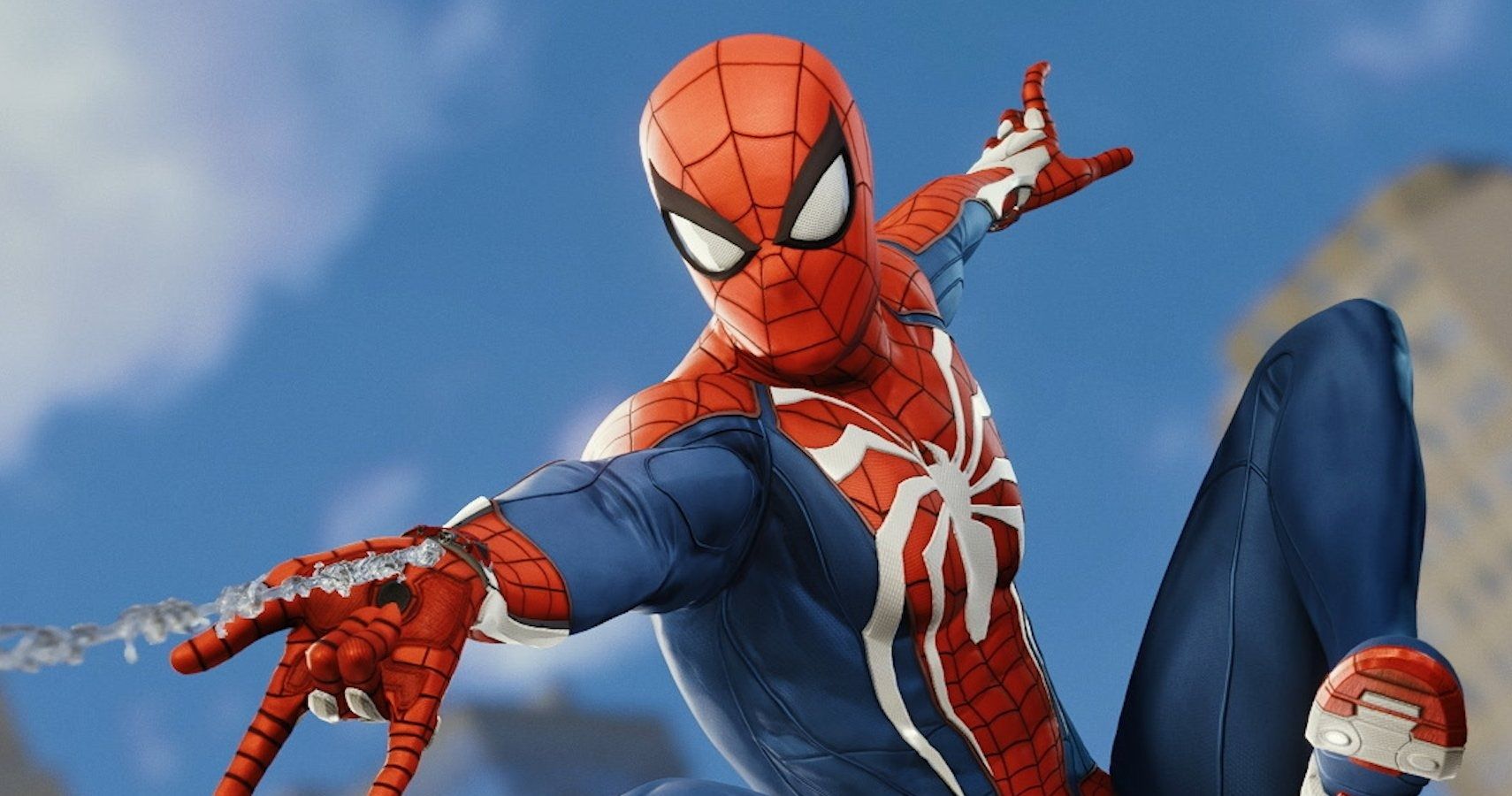 PS4's 'Spider-Man' Just Broke God of War's Sales Record With 3.3 Million  Copies Sold In 3 Days