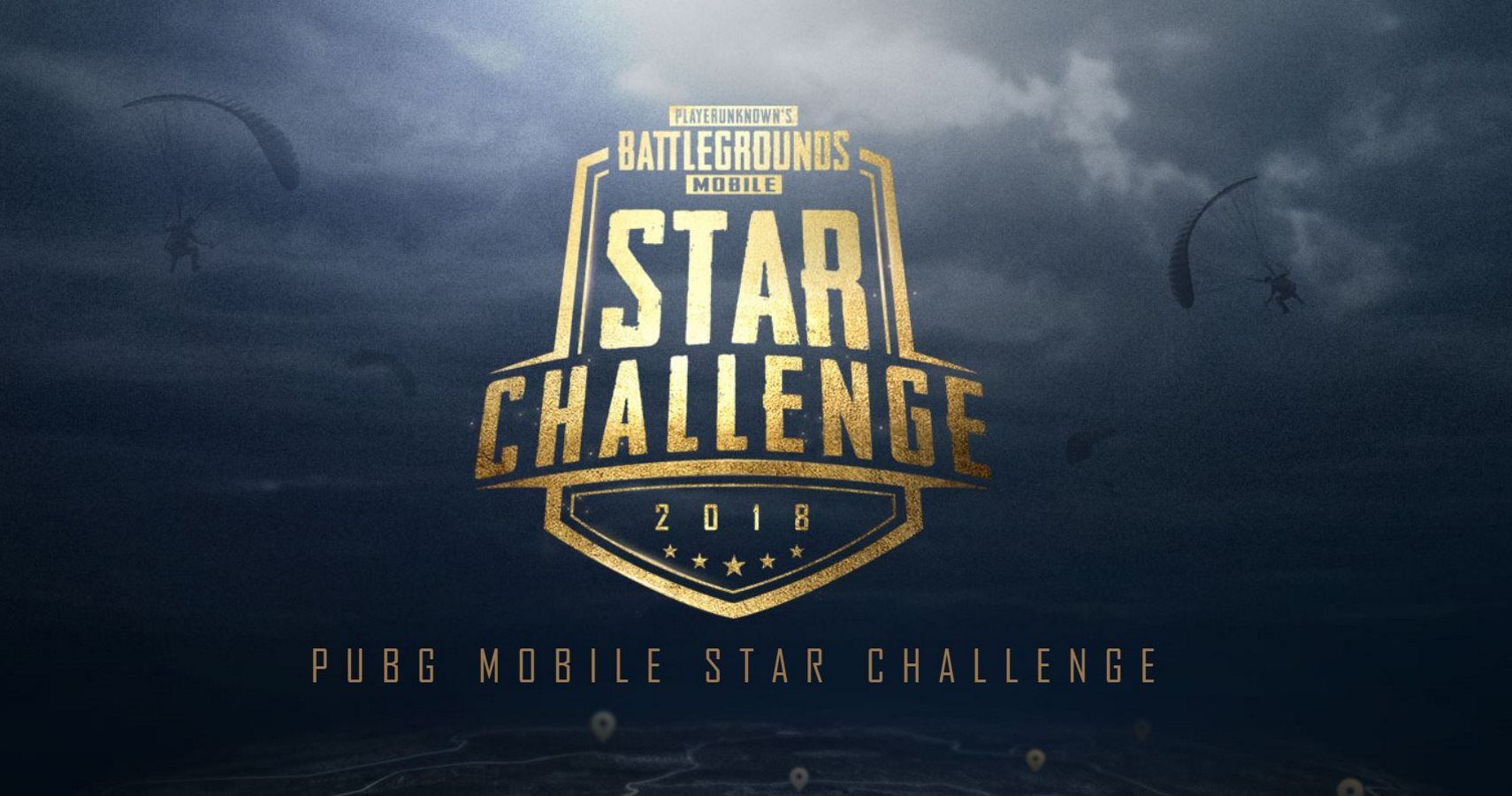 PUBG Mobile Tournament Will Have A $600k Prize Pool