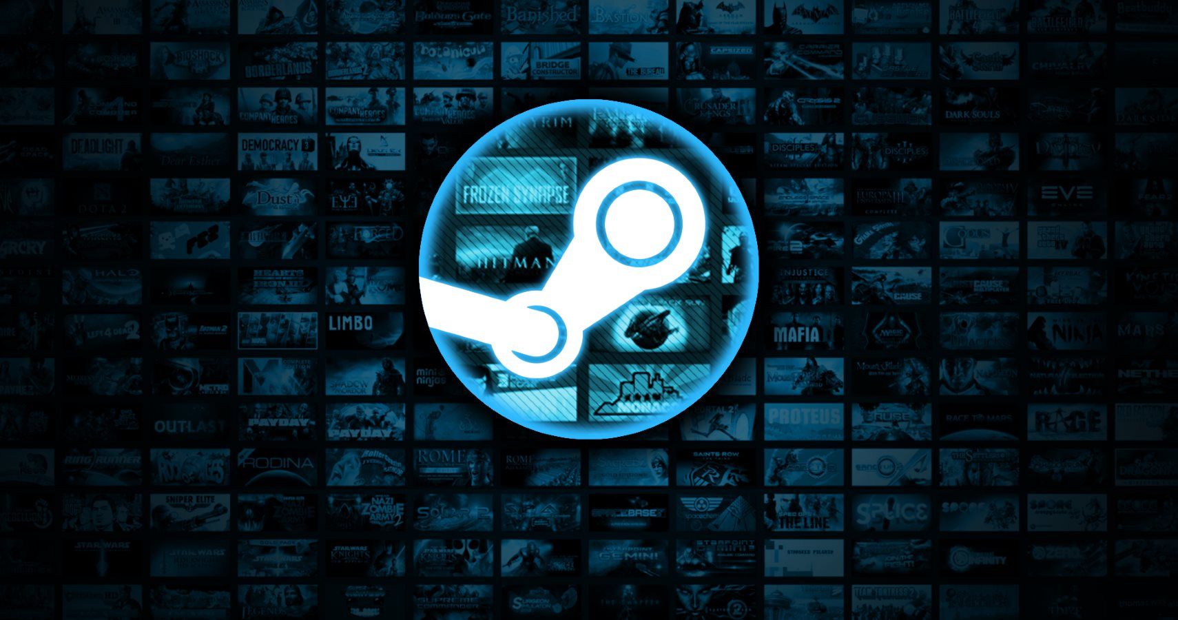 Valve Realizes 'Not Moderating Anything' Is A Bad Idea, Will Start Moderating Steam Forums This Month