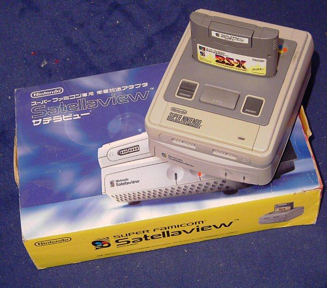15 Old Nintendo Accessories That Are Worth A Fortune Now (And 15
