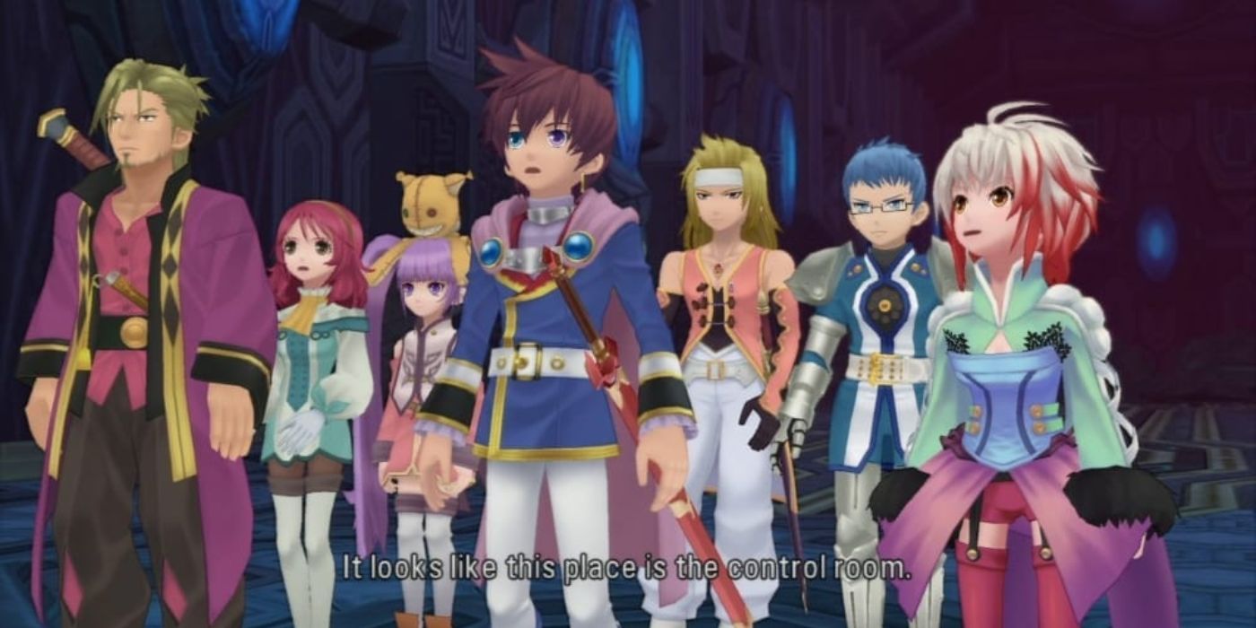 The 30 Longest Video Games Ever From Least To Most Hours