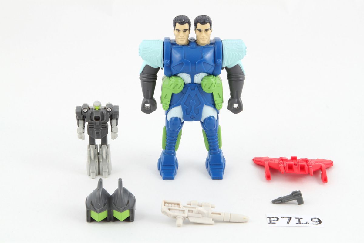 25 Weird Transformers Toys (That Should Never Have Been Made)