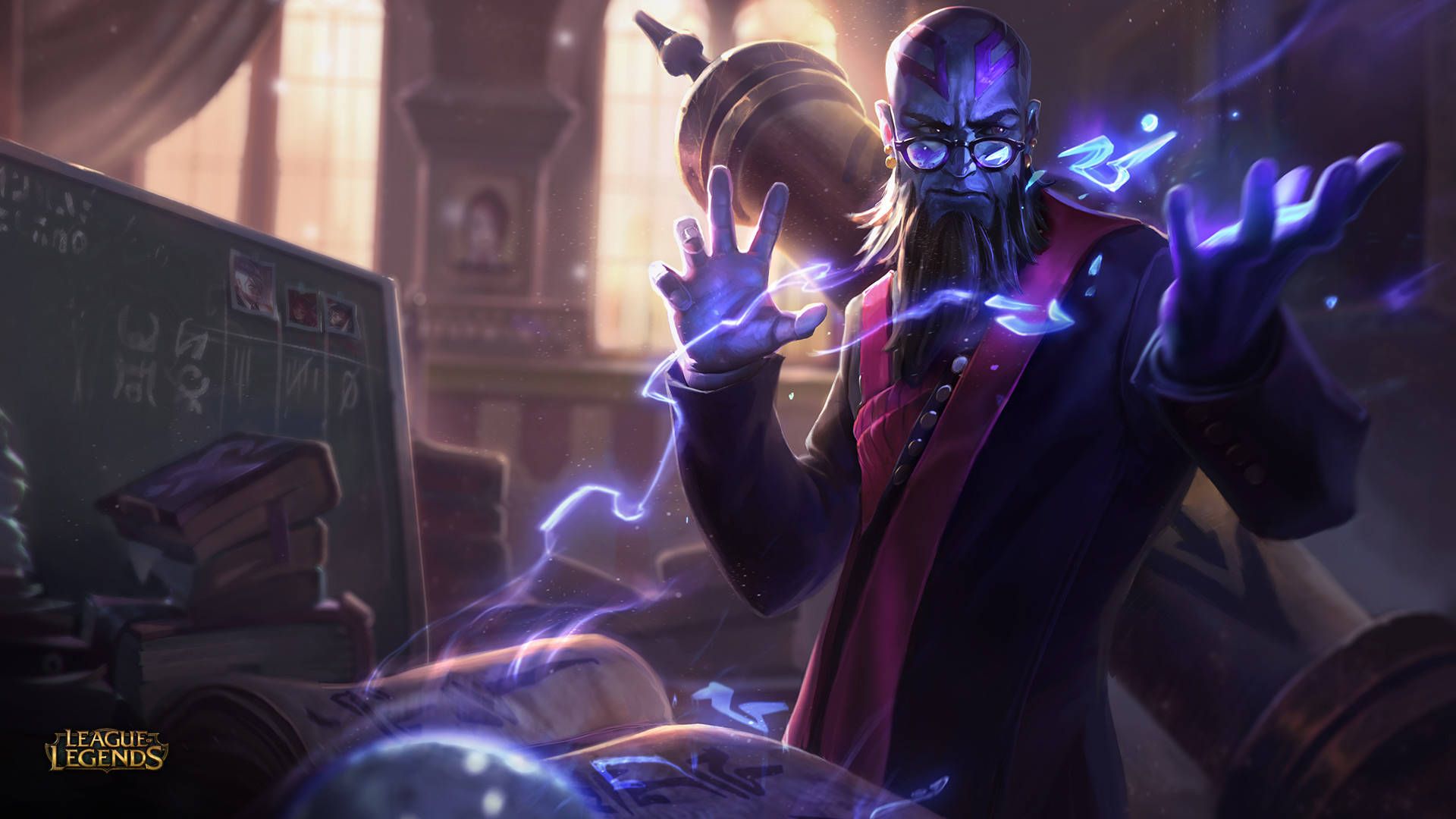 Zhonyas-hourglass.jpg