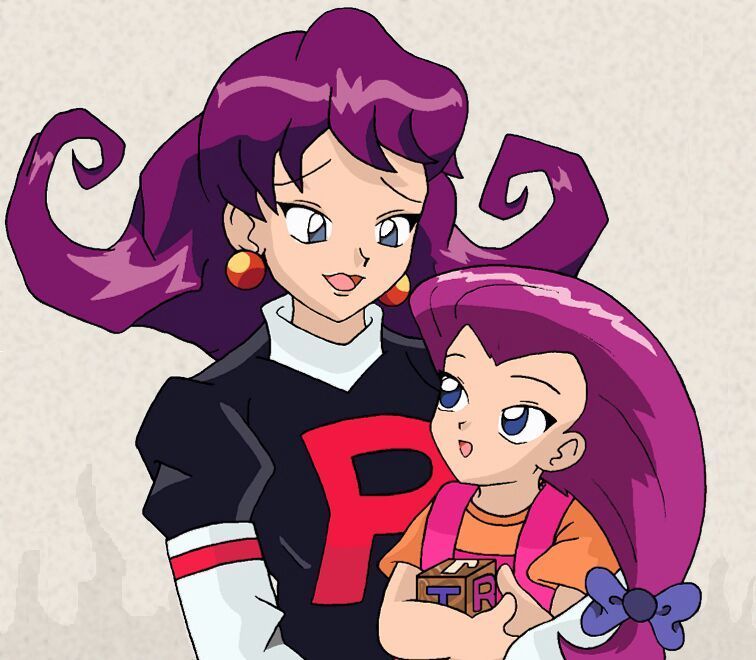 25 Crazy Things Only Superfans Know About Team Rocket From Pokémon