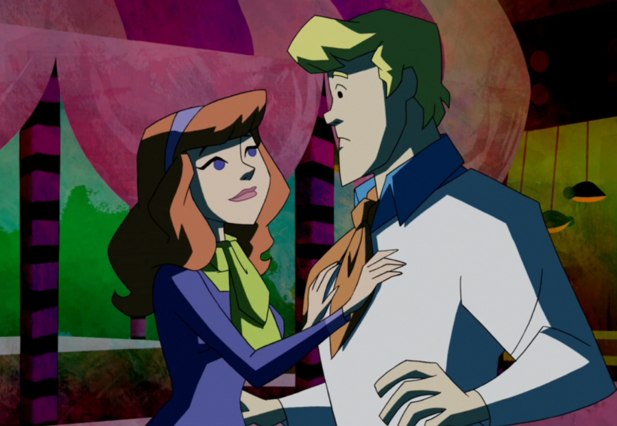 Scooby-Doo: 25 Things About Daphne That Make No Sense