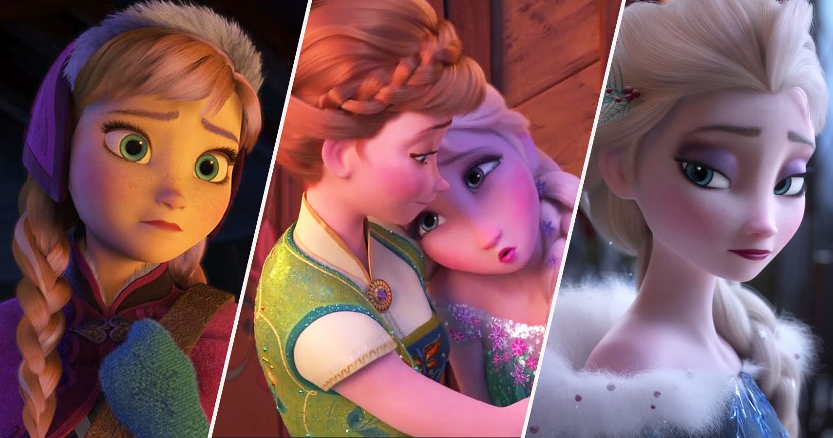 Tangled: The Series is the best show you're not watchingHelloGiggles
