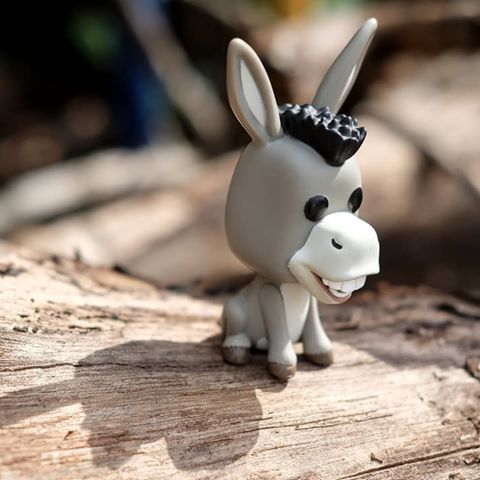 30 Hilarious Funko Pops That Make No Sense