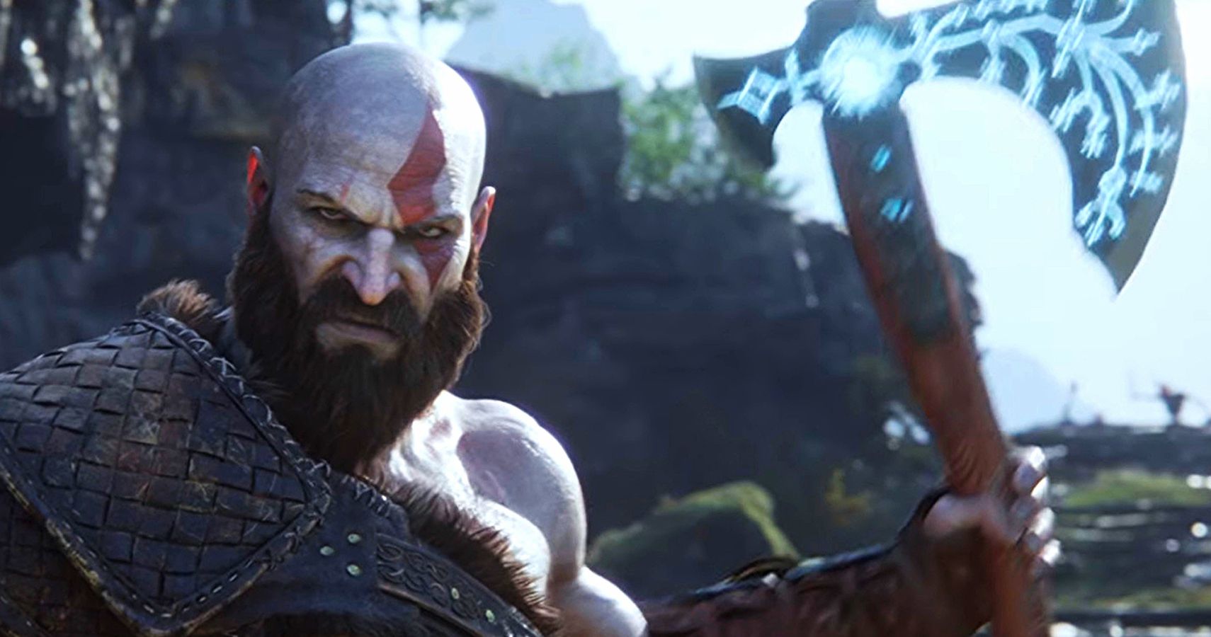 10 Best Video Games About Vikings, Ranked According To Metacritic