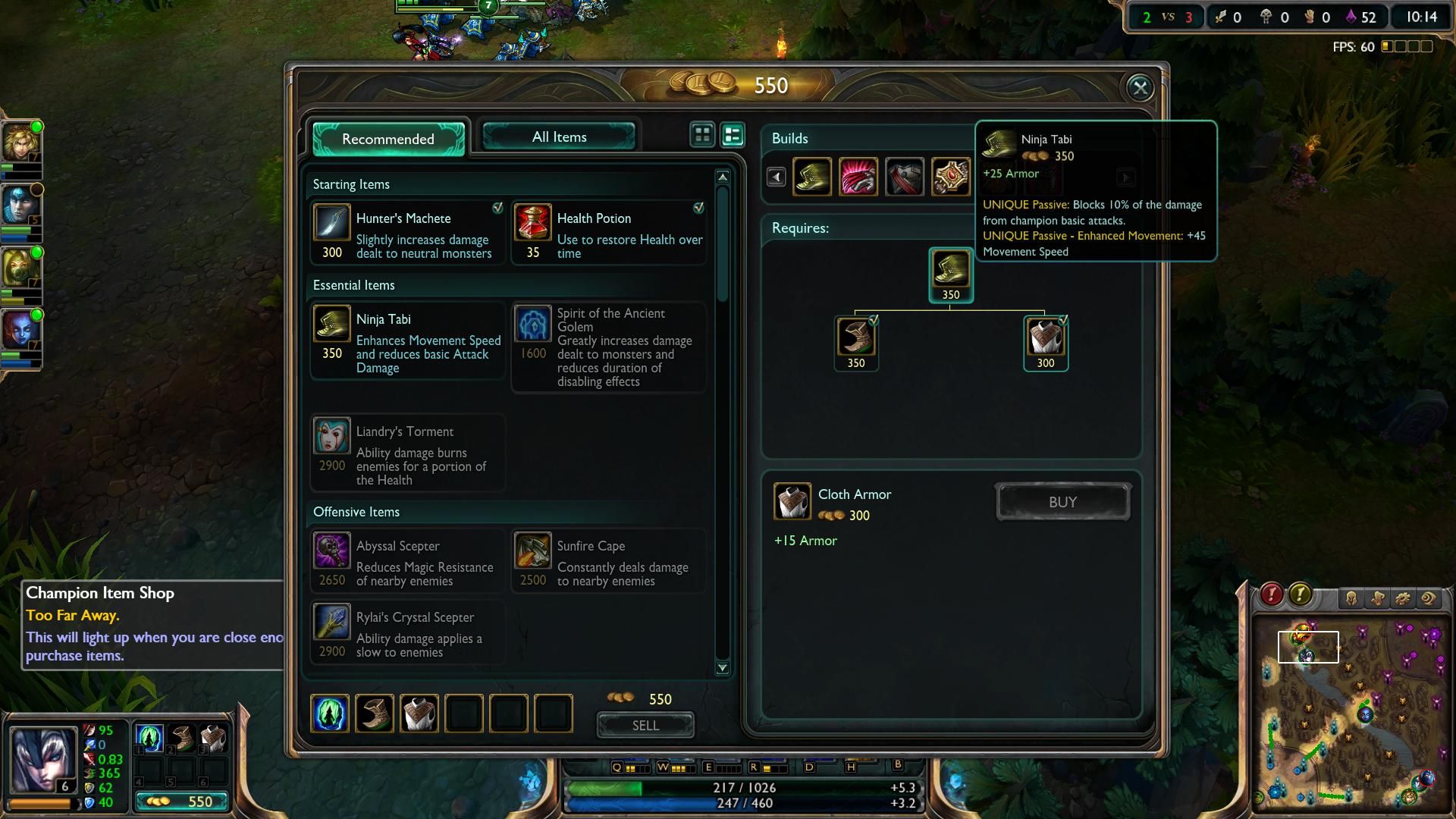 lol-Cloth-Armor-item.jpg