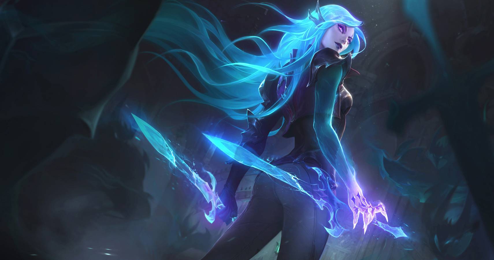 The 15 Most Useless League Of Legends Items (And The 10 Best)