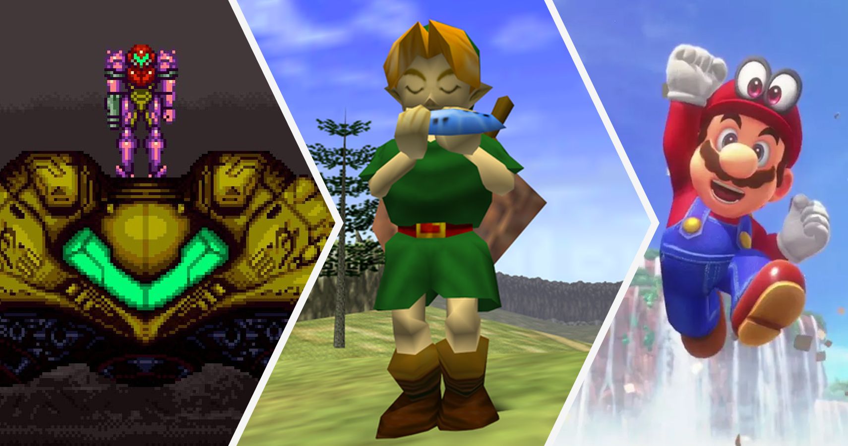 the-30-longest-running-video-game-franchises-ever-and-how-many-games