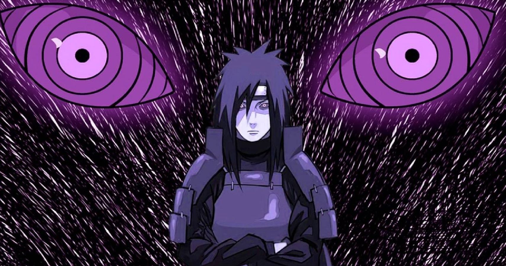 Madara Uchiha, Villains Wiki, Fandom