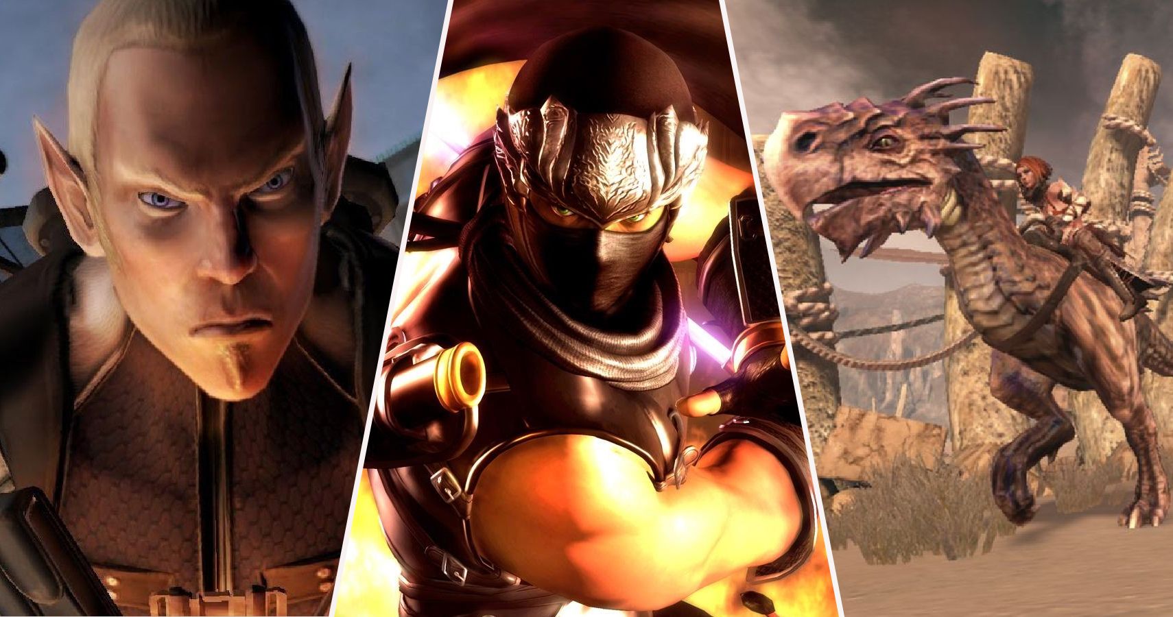 Mortal Kombat 4 Fatalities (N64) - Vidéo Dailymotion