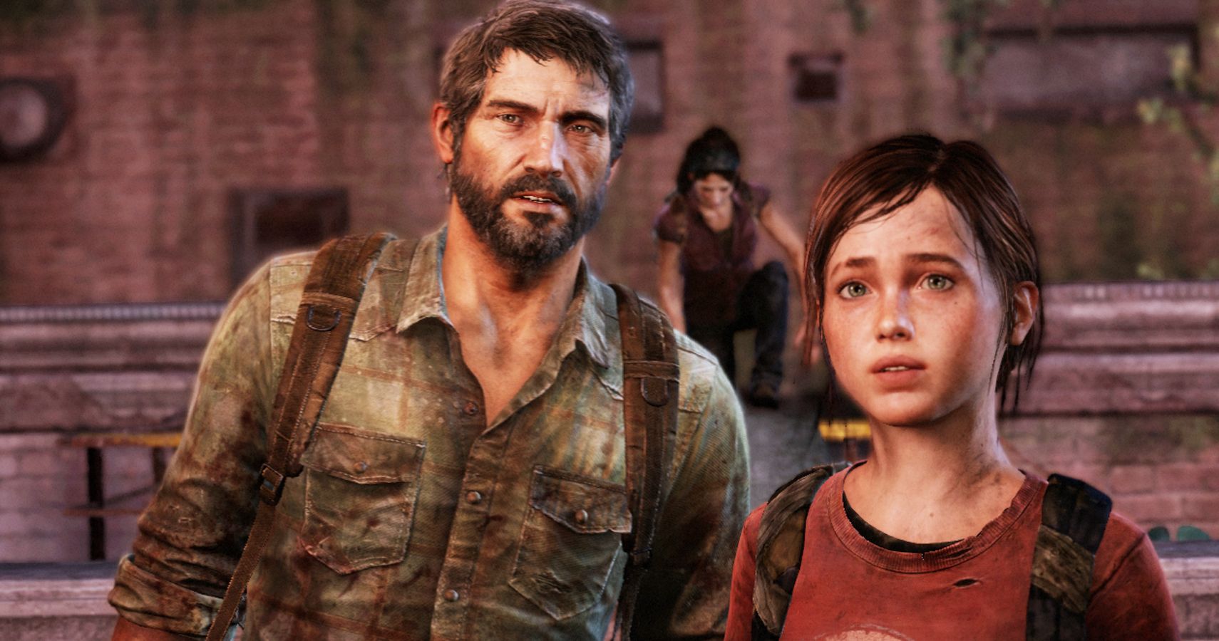 The 12 Biggest Plot Twists In Games That Shocked Us All - GameSpot