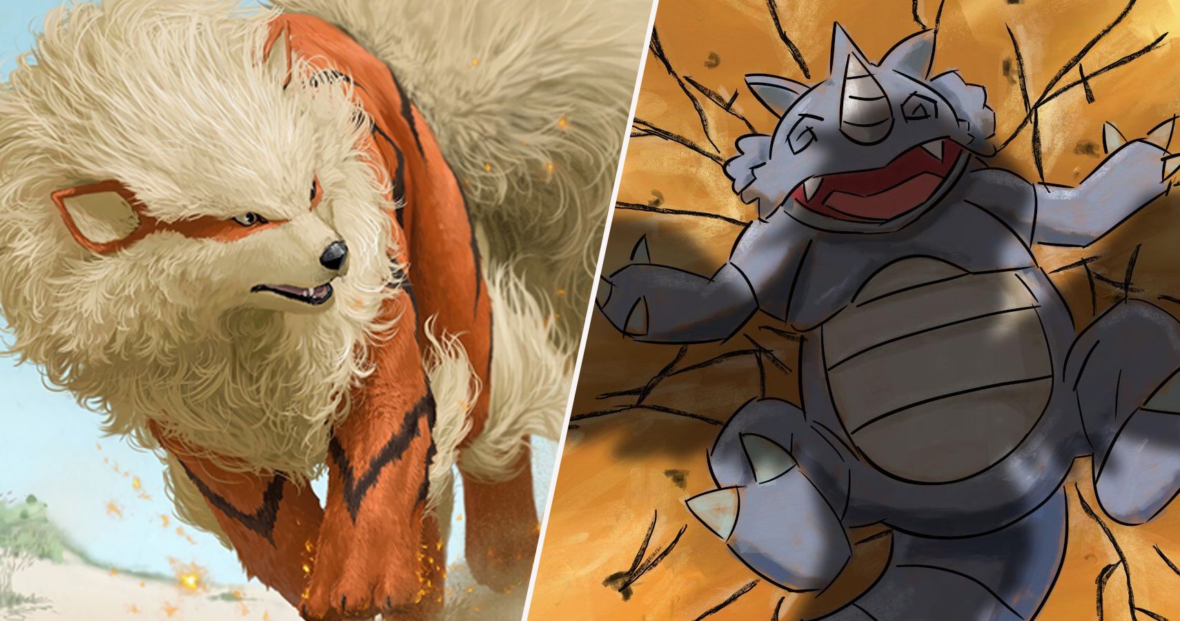 What is your favorite legendary Pokèmon from the Kanto Region? - Quora