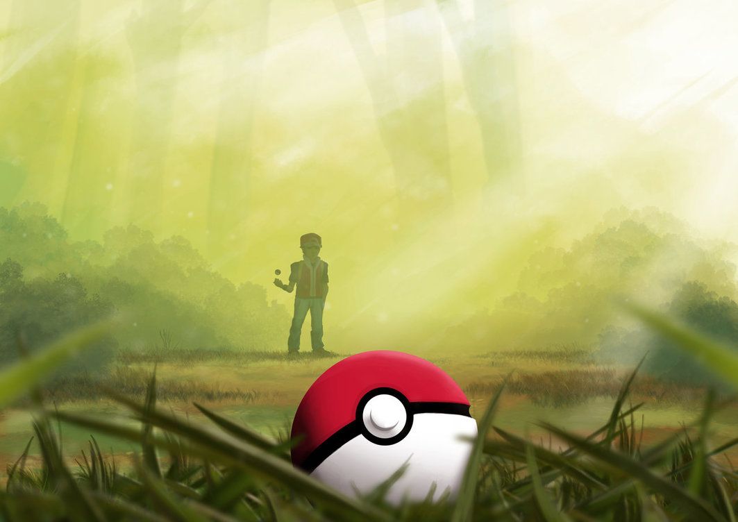 30 Epic Things They Deleted From Pokémon Games (But Fans Still Want)