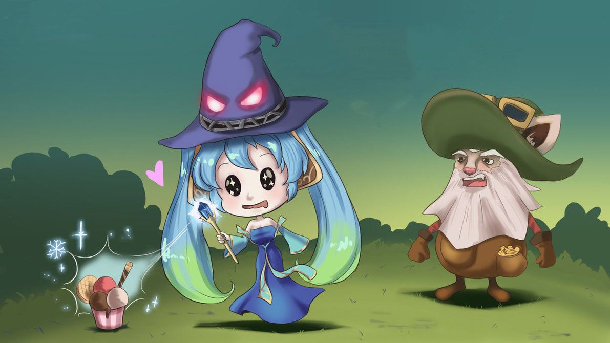 rylai_s_crystal_scepter_by_holyelfgirl-d