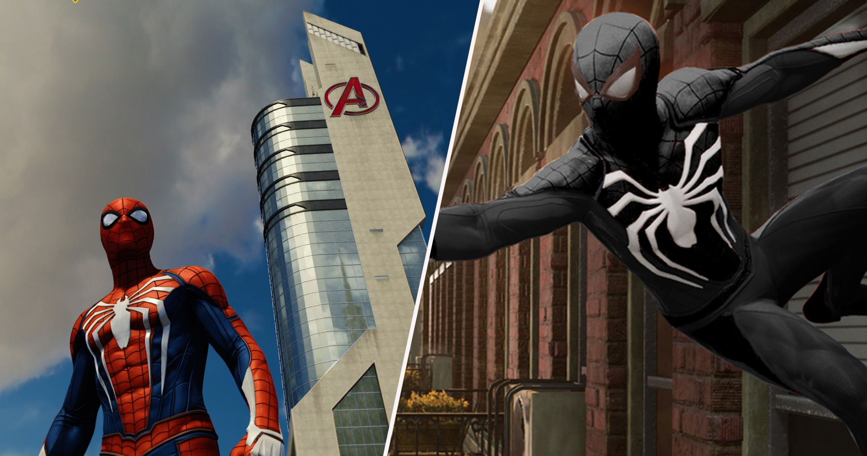 Spider-Man 2 mission list: All main and side missions