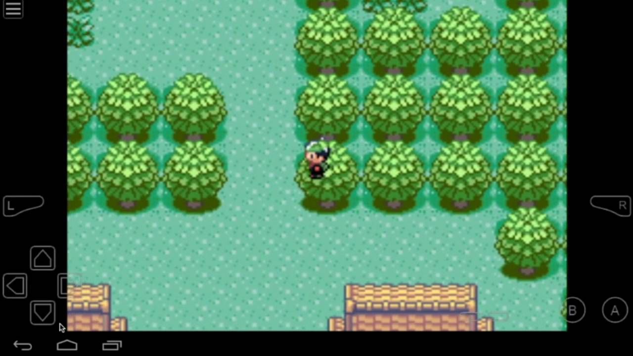 30 Hidden Things In Pokémon Games They Never Wanted Us To Find