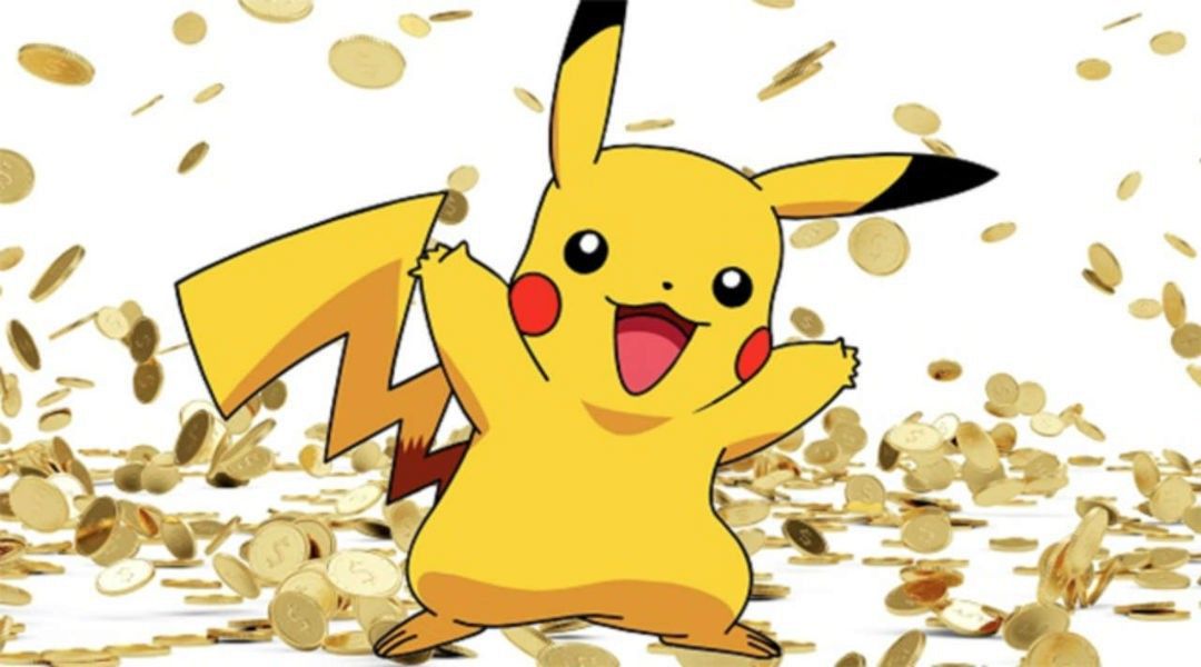 30 Things Everyone Gets Wrong About Pokémon Go