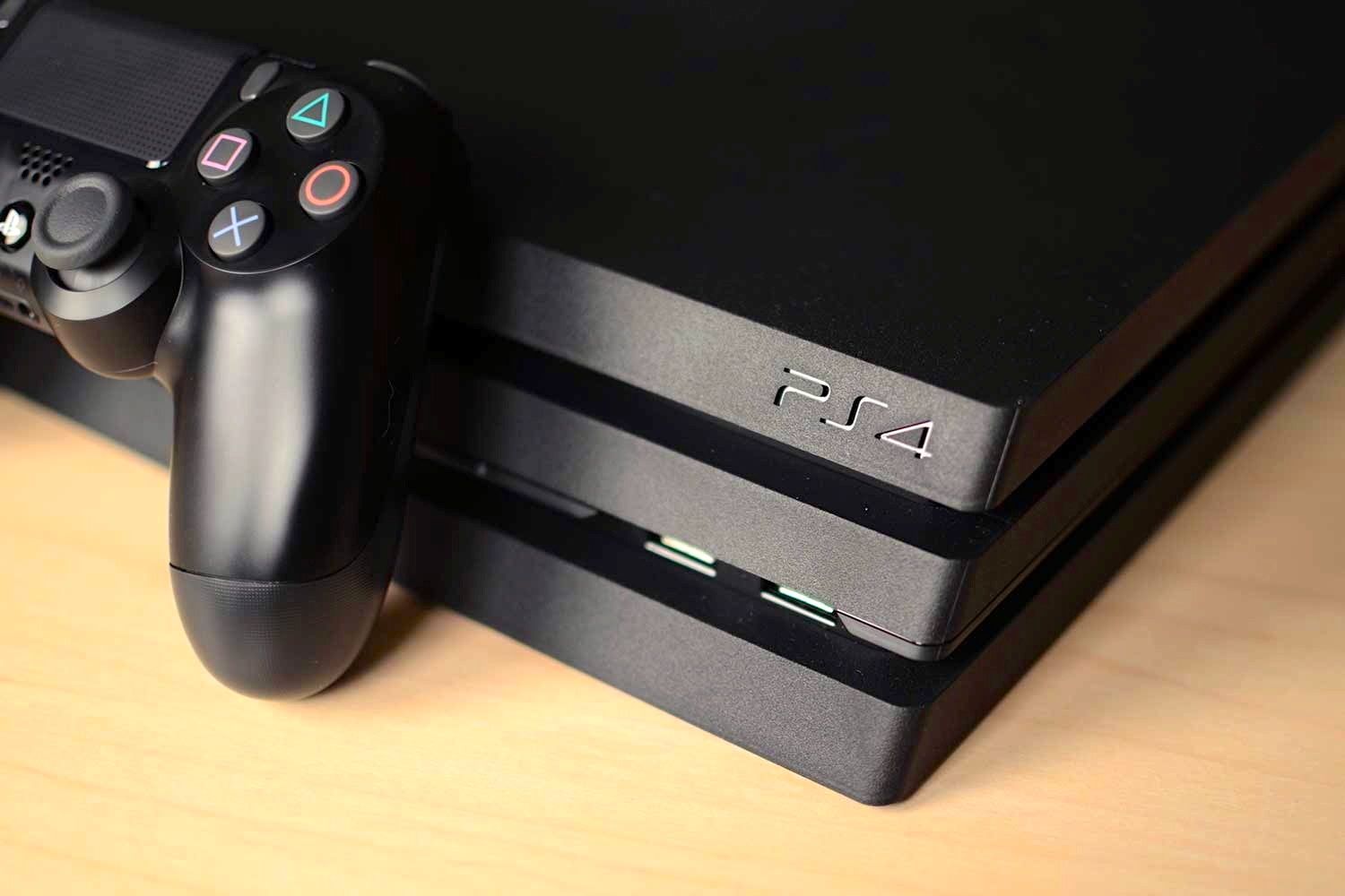 The 25 Best Selling Game Consoles Of All Time (Ranked From Least To Most Sales)