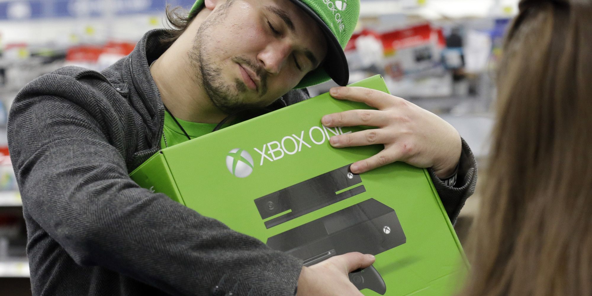 Powerful 25 Things Only Pro Gamers Know The Xbox One Can Do