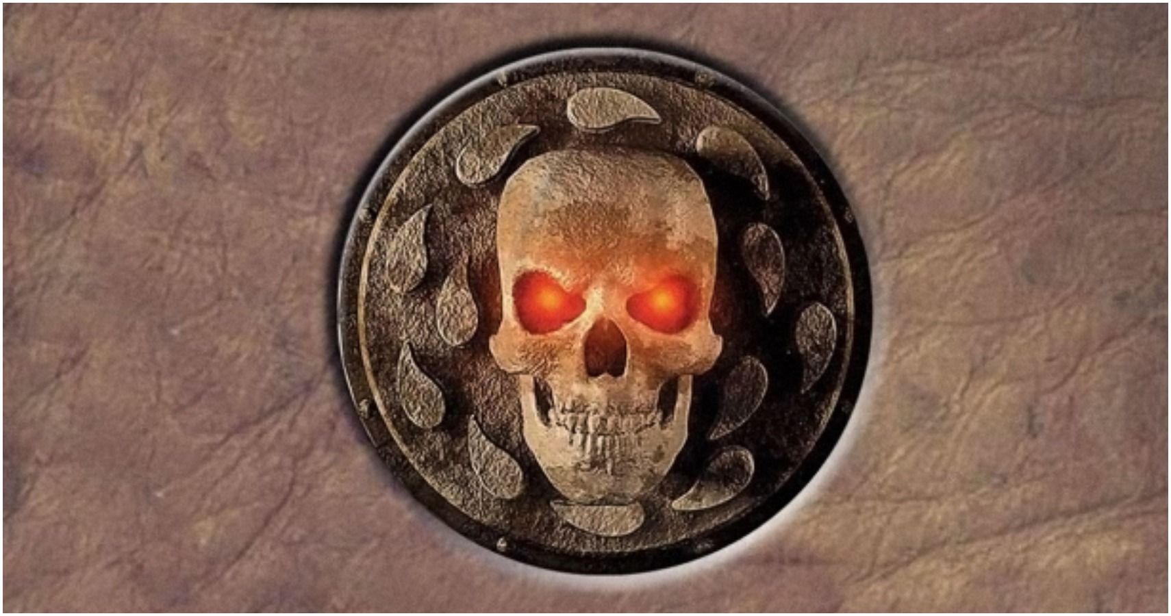 Baldur's Gate 3 devs confirm crossplay plans but advise fans not to hold  their breath - Dexerto